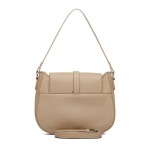 ДАМСКА ЧАНТА 574040 BEIGE