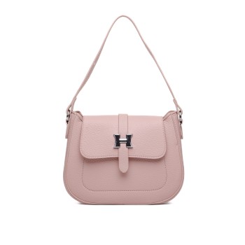 ДАМСКА ЧАНТА 574040 PINK