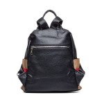 ДАМСКА РАНИЦА 574041 BLACK