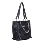 ДАМСКА ЧАНТА 574042 BLACK