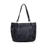 ДАМСКА ЧАНТА 574042 BLACK