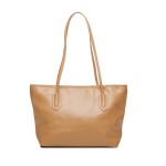 ДАМСКА ЧАНТА 515107 TAUPE