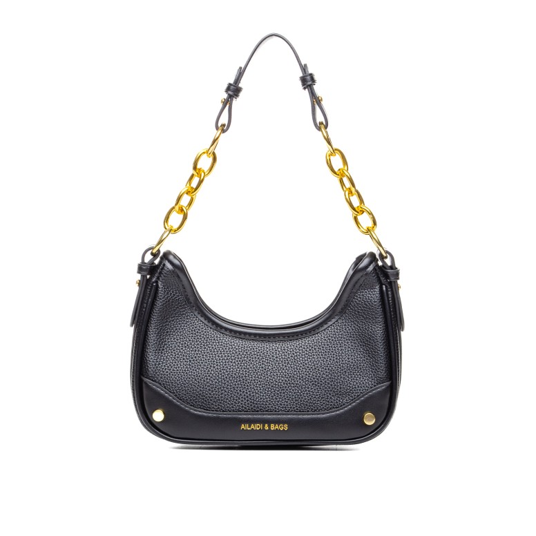 ДАМСКА ЧАНТА 515109 BLACK