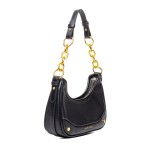 ДАМСКА ЧАНТА 515109 BLACK