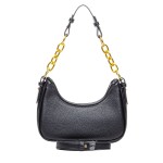ДАМСКА ЧАНТА 515109 BLACK