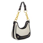 ДАМСКА ЧАНТА 515109 WHITE