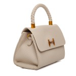 ДАМСКА ЧАНТА 515110 BEIGE