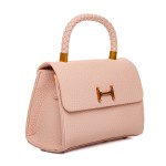 ДАМСКА ЧАНТА 515110 PINK