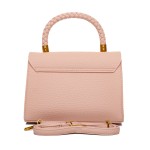 ДАМСКА ЧАНТА 515110 PINK