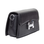 ДАМСКА ЧАНТА 515111 BLACK