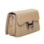 ДАМСКА ЧАНТА 515111 BEIGE
