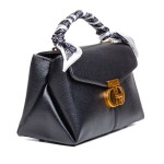 ДАМСКА ЧАНТА 515113 BLACK