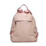 ДАМСКА РАНИЦА 515114 PINK
