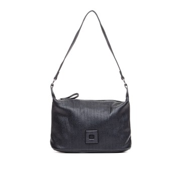 ДАМСКА ЧАНТА 515115 BLACK