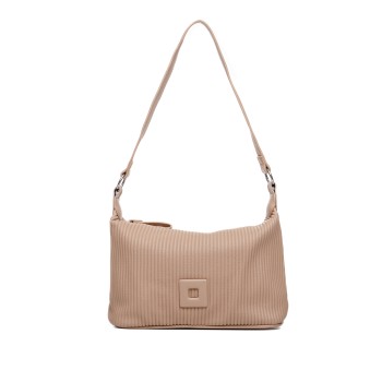 ДАМСКА ЧАНТА 515115 BEIGE