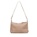 ДАМСКА ЧАНТА 515115 BEIGE