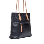 ДАМСКА ЧАНТА 515116 BLACK