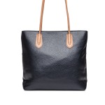 ДАМСКА ЧАНТА 515116 BLACK