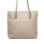 ДАМСКА ЧАНТА 515116 BEIGE