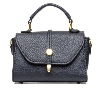 ДАМСКА ЧАНТА 515117 BLACK