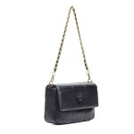 ДАМСКА ЧАНТА 515119 BLACK
