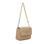 ДАМСКА ЧАНТА 515119 BEIGE