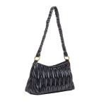 ДАМСКА ЧАНТА 515121 BLACK