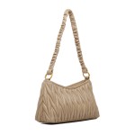 ДАМСКА ЧАНТА 515121 BEIGE