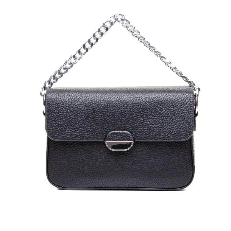 ДАМСКА ЧАНТА 515122 BLACK