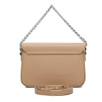 ДАМСКА ЧАНТА 515122 BEIGE