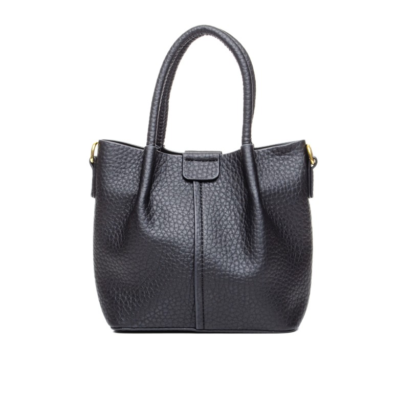 ДАМСКА ЧАНТА 515123 BLACK