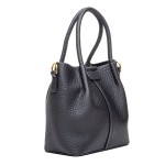 ДАМСКА ЧАНТА 515123 BLACK