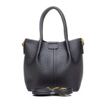 ДАМСКА ЧАНТА 515123 BLACK