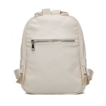 ДАМСКА РАНИЦА 515124 WHITE