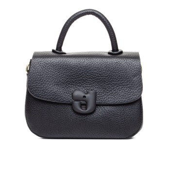 ДАМСКА ЧАНТА 515126 BLACK