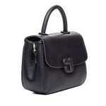 ДАМСКА ЧАНТА 515126 BLACK
