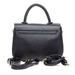 ДАМСКА ЧАНТА 515126 BLACK