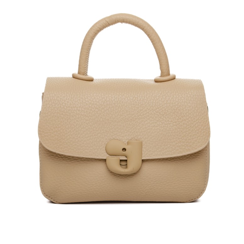 ДАМСКА ЧАНТА 515126 BEIGE