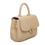 ДАМСКА ЧАНТА 515126 BEIGE