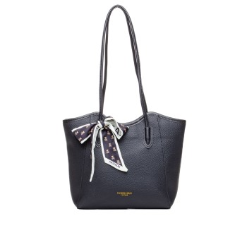 ДАМСКА ЧАНТА 515127 BLACK