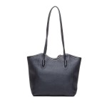 ДАМСКА ЧАНТА 515127 BLACK