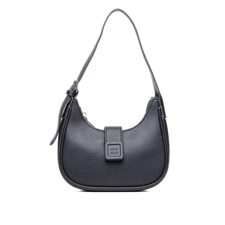 ДАМСКА ЧАНТА 515128 BLACK