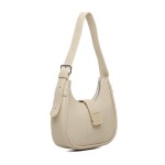 ДАМСКА ЧАНТА 515128 BEIGE