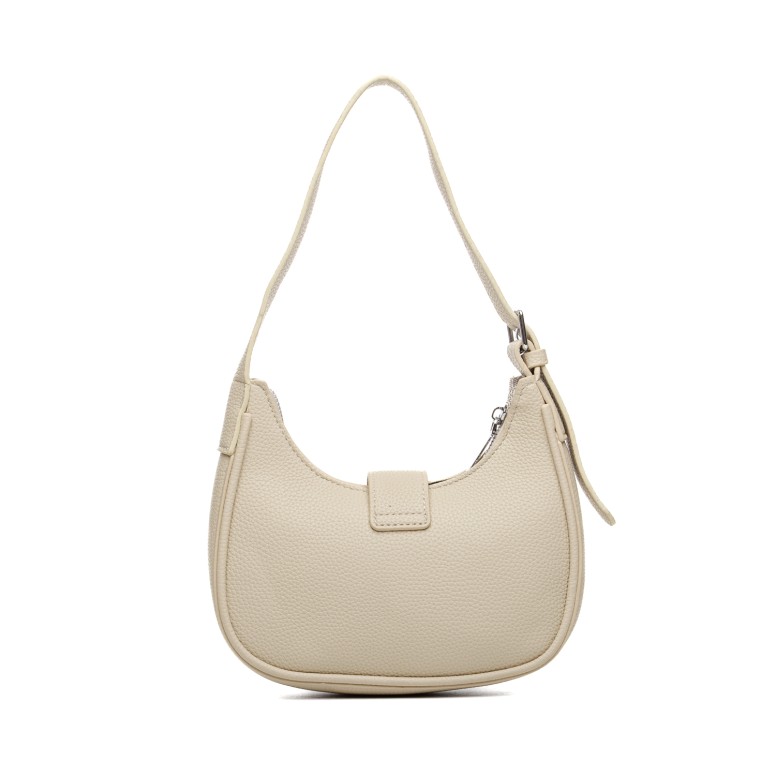 ДАМСКА ЧАНТА 515128 BEIGE