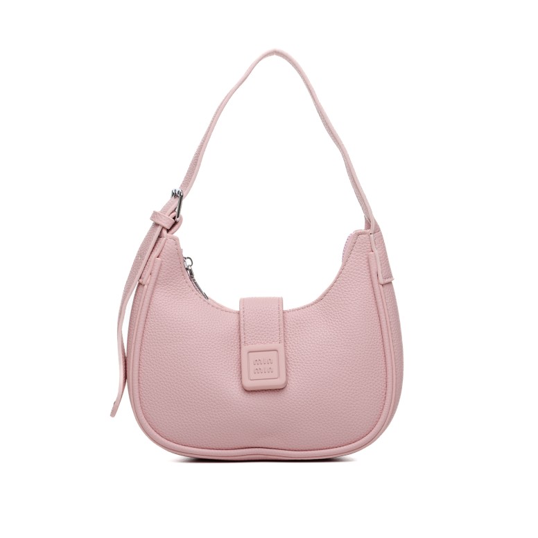 ДАМСКА ЧАНТА 515128 PINK