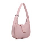 ДАМСКА ЧАНТА 515128 PINK