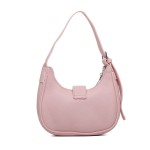 ДАМСКА ЧАНТА 515128 PINK