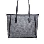 ДАМСКА ЧАНТА 515129 BLACK