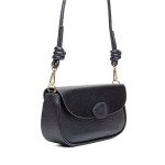 ДАМСКА ЧАНТА 515130 BLACK