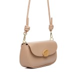 ДАМСКА ЧАНТА 515130 CAMEL